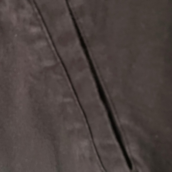 French dressing jacket - Picture 7 of 16